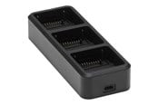 Akut ja laturit - DJI battery charger - Mavic Intelligent Flight Battery connector - 100 Watt - CP.EN.00000422.01