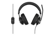 Kuulokkeet - Kensington H2000 USB-C kuulokkeet - K83451WW