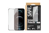 Puhelintarvikkeet - Näytönsuojat - SAFE by PanzerGlass SAFE. by - screen protector for mobile Puhelin - SAFE95022