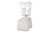 Blenderit - BlendTec Blenderi Designer Sarja 625 Valkoinen - BLB-625-PW