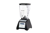 Blenderit - BlendTec Blenderi Total-blender sort - 1560 W - BLB-TOT-B
