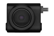 Autokamera - Garmin BC 50 - rear view Kamera - 010-02609-00