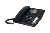 Pöytäpuhelimet - Alcatel Temporis 880 - ATL1417258