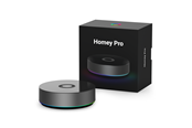 Smart Home - Älykoti - Athom Homey Pro (2023) - HOMEY-PRO-EU-03