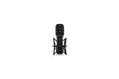 Mikrofonit - Røde RODEX - XDM-100 Cardioid End-Address Dynamic with advanced DSP - XDM100