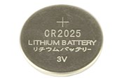 Akut ja Paristot - Energenie akku - 2 x CR2025 - Li - EG-BA-CR2025-01