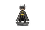 Fanituotteet - Iron Studios - Patsas Batman - Batman 89 - MiniCo - Figuuri - 0602883134386