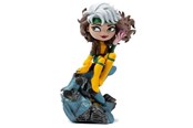 Fanituotteet - Iron Studios - Patsas Rogue - X-Men - MiniCo - Figuuri - 0609963128327
