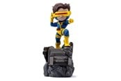 Fanituotteet - Iron Studios - MiniCo Cyclops - Figuuri - 0609963128310