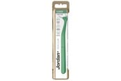 Sähköhammasharjat - Jordan Hammaslanka Vihreä Clean Flosser 5+1 (Assorted Colors) - 7046110037195