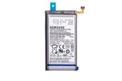 Puhelin - Adapterit & Laturit - Samsung EB-BG970ABU-akku - Li-ion - GH82-18825A