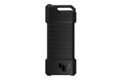 Kovalevyt - lisätarvikkeet - ASUS TUF Gaming A1 - 90DD02N0-M09000