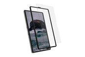 Puhelintarvikkeet - Näytönsuojat - UAG Glass Screen Shield Plus - Microsoft Surface Pro 9 - 324005110000