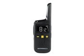 Radiopuhelin - Motorola XT185 kaksisuuntainen radio - PMR - MOTOXT185
