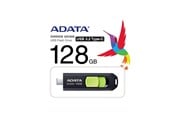 USB-tikku - A-Data UC300 - Vihreä - 128GB - USB-tikku - ACHO-UC300-128G-RBK/GN