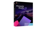 Muut ohjelmat - Corel Pinnacle Studio Ultimate - PNST26ULMLEU