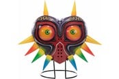Fanituotteet - First 4 Figures - The Legend of Zelda: Majora's Mask (Standard) - Figuuri - 5060316622735
