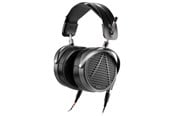 Kuulokkeet - Audeze MM-500 - Open-back - Planar Magnetic (18 Ohm) - 100-MM-1030-01