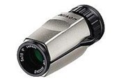 Kiikarit - Nikon Monokulaari HG - monokulaari 5 x 15 - BDA009AA