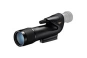 Kiikarit - Nikon ProStaff 5 -kenttäkiikari 60 - BDA322FA