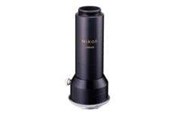 Puhelin - Muut lisävarusteet - Nikon - spotting scope Kamera adapter - BDB011AA