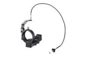 Muut  - Nikon Digiskooppaus DSB-N1 - BDB90161
