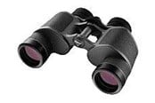 Kiikarit - Nikon kiikarit 10 x 35 E II CF WF - BAA056AA