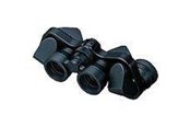 Kiikarit - Nikon Mikron - binoculars 7 x 15 m CF - BAA514FA