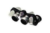 Kiikarit - Nikon Mikron - binoculars 6 x 15 m CF - BAA516FA