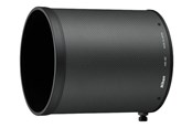 Kameran & objektiivien lisävarusteet - Nikon HK-40 - objektiivin varjoisa suojus - JAB64301