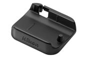 Muut - Nikon ET-2 - Kamera stand - VAW20501