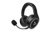 Kuulokkeet - Steelplay Impulse Bluetooth Kuulokkeet - JVAMUL00143