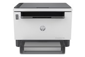 Tulostimet - HP LaserJet-säiliömonitoimitulostin 1604w Multifunction - Yksivärinen - Laser - 381L0A#B19