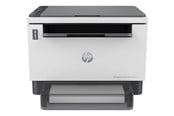 Tulostimet - HP LaserJet-säiliömonitoimitulostin 2604dw Multifunction - Yksivärinen - Laser - 381V0A#B19