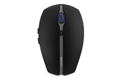Hiiret - Cherry GENTIX BT - Hiiri - Optinen - 7 painiketta - Musta - JW-7500-2
