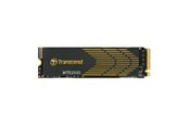 SSD 2 - Transcend MTE250S SSD - 2TB - M.2 2280 - PCIe 4.0 - TS2TMTE250S