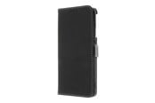 Puhelin - Kannet ja kotelot - Insmat - flip cover for mobile Puhelin - 650-3062