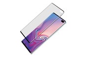 Puhelintarvikkeet - Näytönsuojat - Insmat Exclusive - screen protector for mobile Puhelin - 861-1360