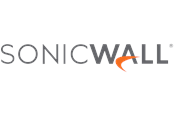 Toistimet & Lähettimet - SonicWALL - SFP28 lähetin-vastaanotin moduuli- 25 Gigabitin LAN - 02-SSC-8390