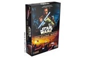 Lautapelit - Pandemic Star Wars Clone Wars (ENG) - ZMG7126