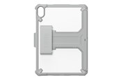 Tabletti - Kannet & Suojakotelot - UAG takakansi - 12339HB14130