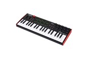Musiikki-instumentit & DJ-laitteet - Akai MPK Mini Plus - 998993