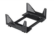 Pelit - lisävarusteet - Next Level Racing NL Racing Universal Seat Brackets GTTRACK- ja FGT-tuoleille - Lisävarusteet pelikonsoleille - NLR-A017