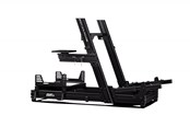Pelituoli - Next Level Racing GTELITE - Wheel plate edition Sim-racing-ohjaamo - NLR-E022