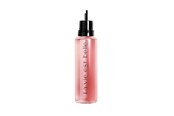 Parfyymit & Tuoksut - Lancôme La Vie Est Belle edp Spray Refill 100ml - 3614273749381