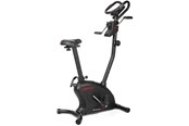 Urheilu & Fitness - Gymstick Crank Pyörä X4 - X4