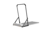 Urheilu & Fitness - Gymstick WalkingPad-käsikaide - TM-WPAD-HRL