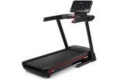 Urheilu & Fitness - Gymstick GT7.0 Treadmill - TM-GT7.0