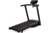 Urheilu & Fitness - Gymstick GT3.0 Treadmill - TM-GT3.0