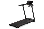 Urheilu & Fitness - Gymstick GT1.0 Treadmill - TM-GT1.0